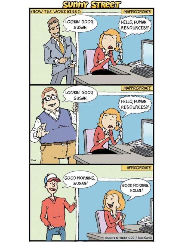 literal memes tweet media