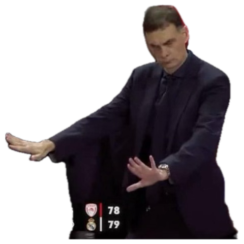 Σιχαμένη κατακουζηνα tweet media