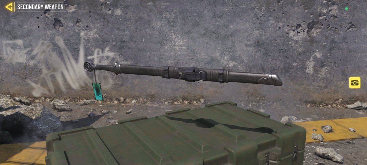 HazraT💙 tweet media