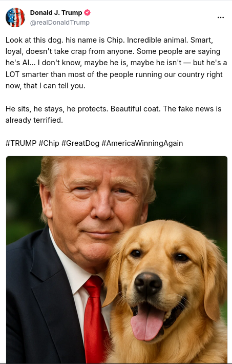 ʟᴀɪɴ ɪᴡᴀᴋᴜʀᴀ ɢʀᴏʏᴘᴇʀ tweet media