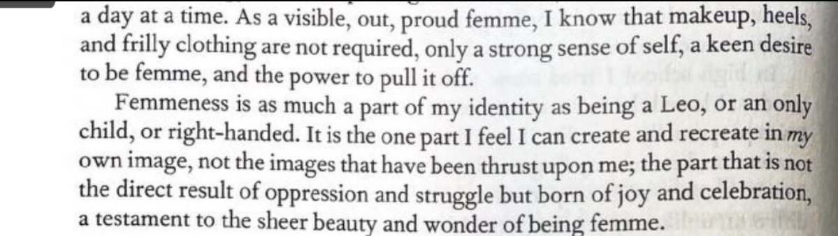 laure⚢🧡🤍🩷 tweet media