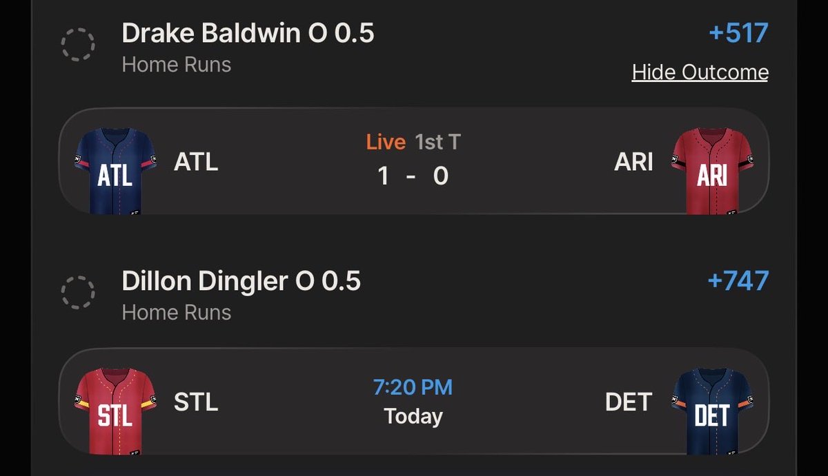 Zyn Props🥬👀 tweet media