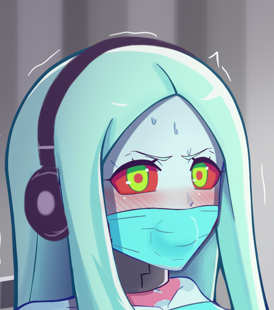 Bonkulus tweet media