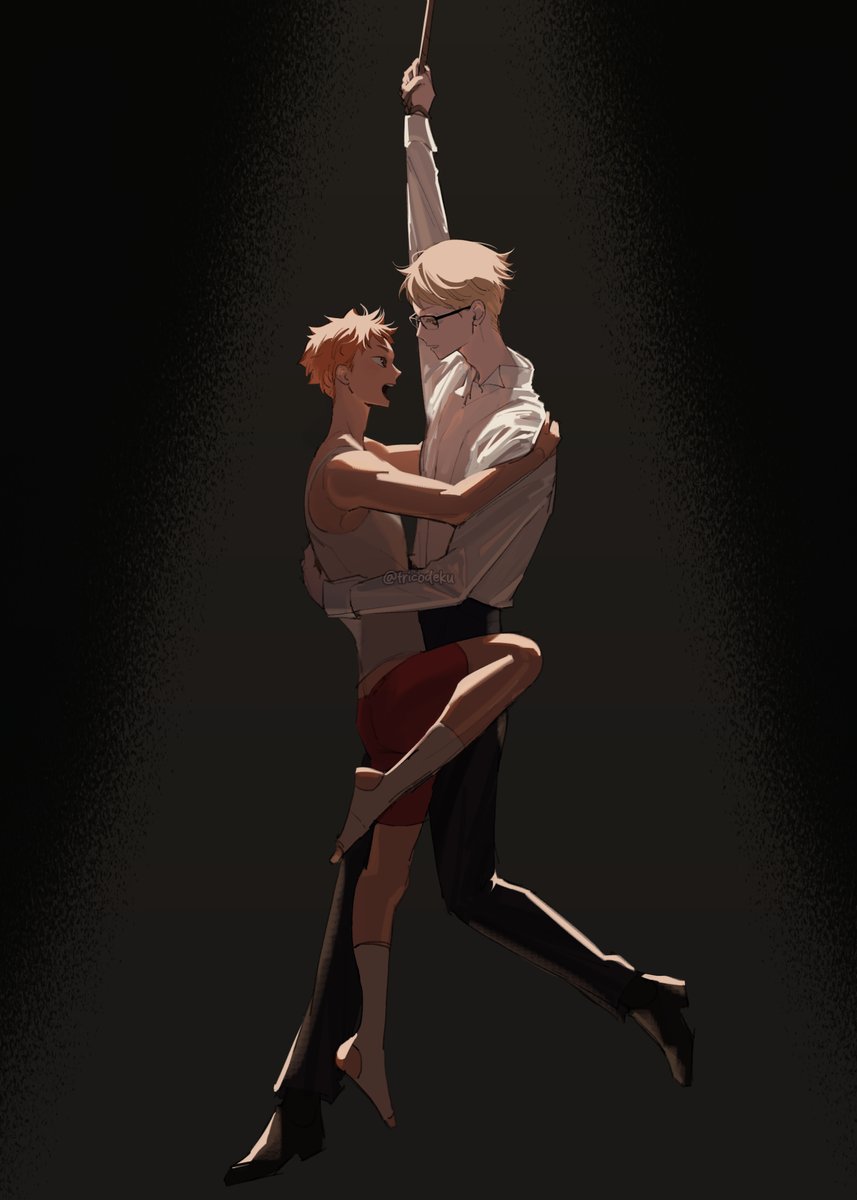 Robin 🍌 tweet media