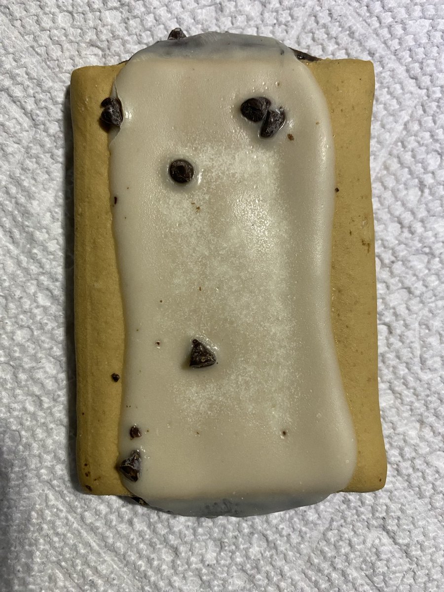 casper ᯓ★ tweet media