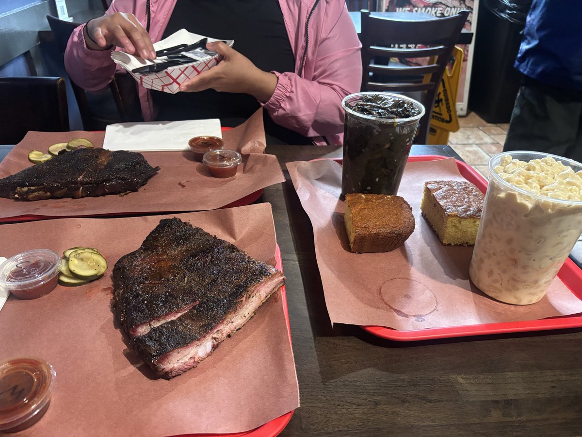 Tri-Fecta™️ tweet media