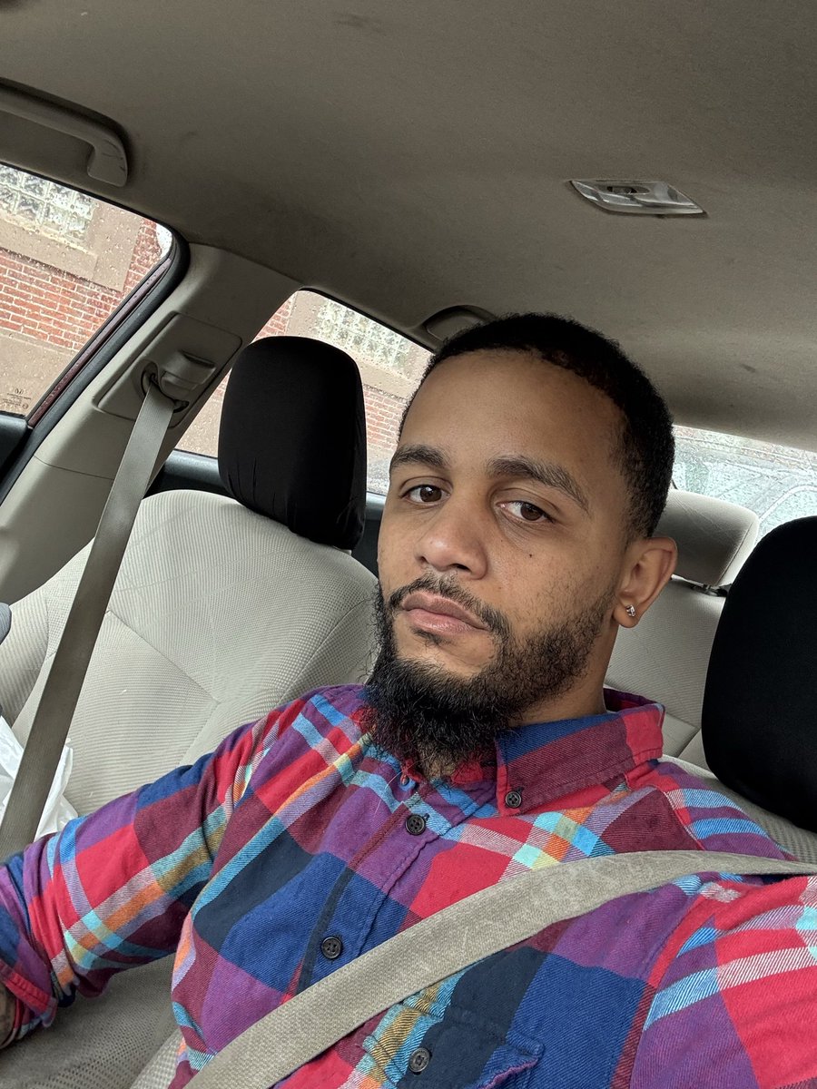 Tri-Fecta™️ tweet media