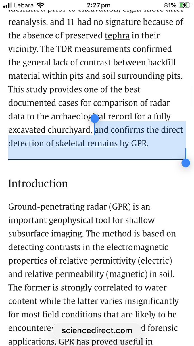 maes howe tweet media
