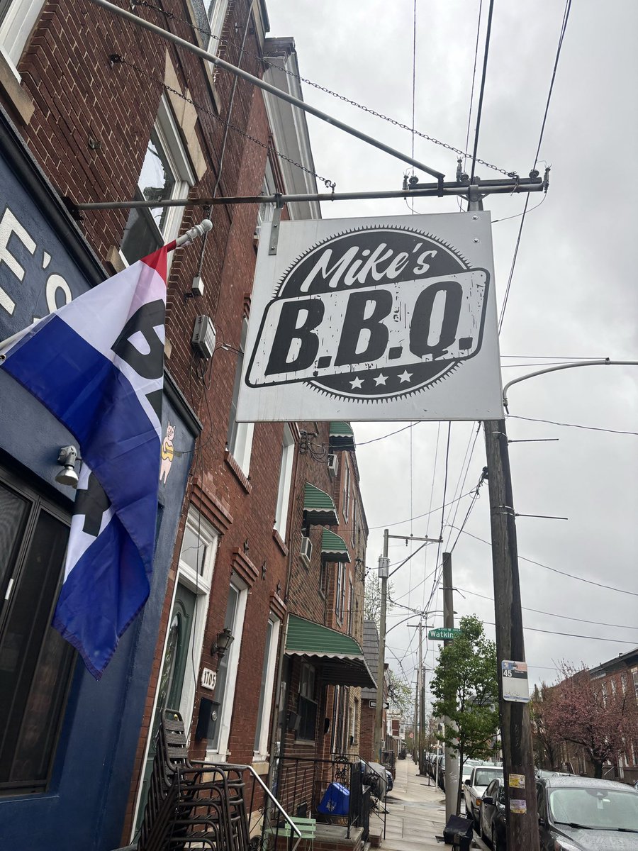 Tri-Fecta™️ tweet media