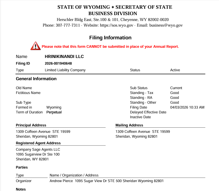 gulvinder tweet media