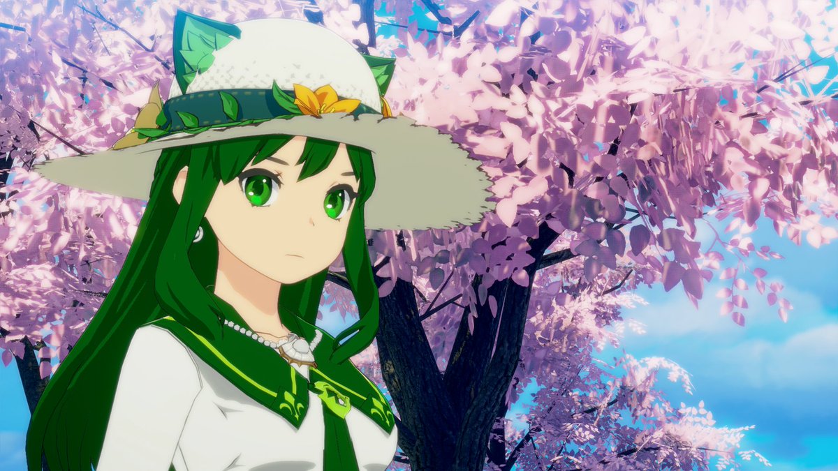 よもな(蓬よもな)🌿🫧🍀 tweet media