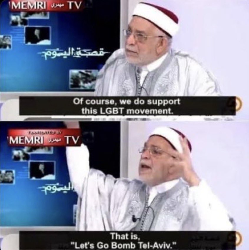 Céline Meister tweet media