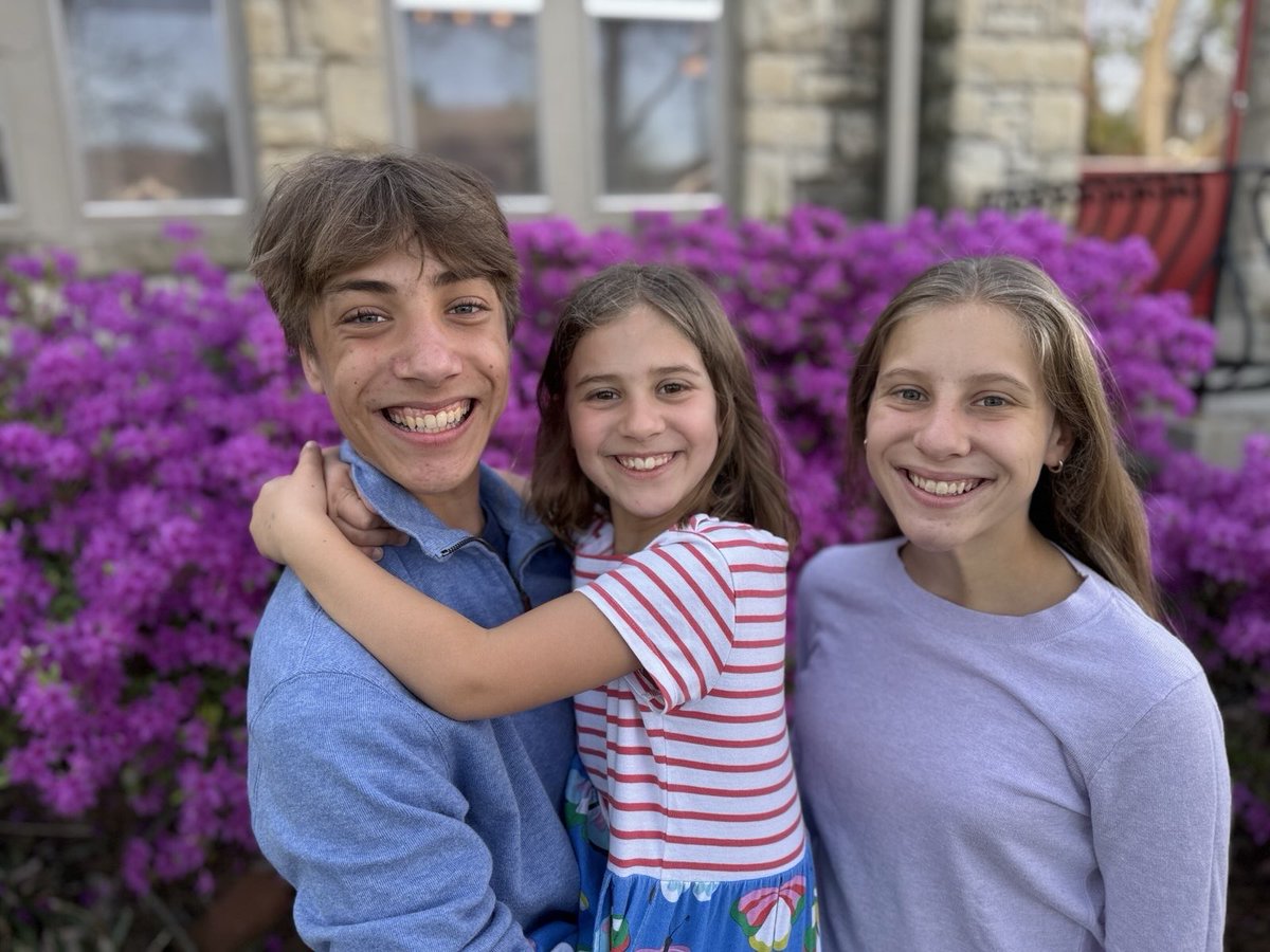 Rep. Morgan McGarvey tweet media