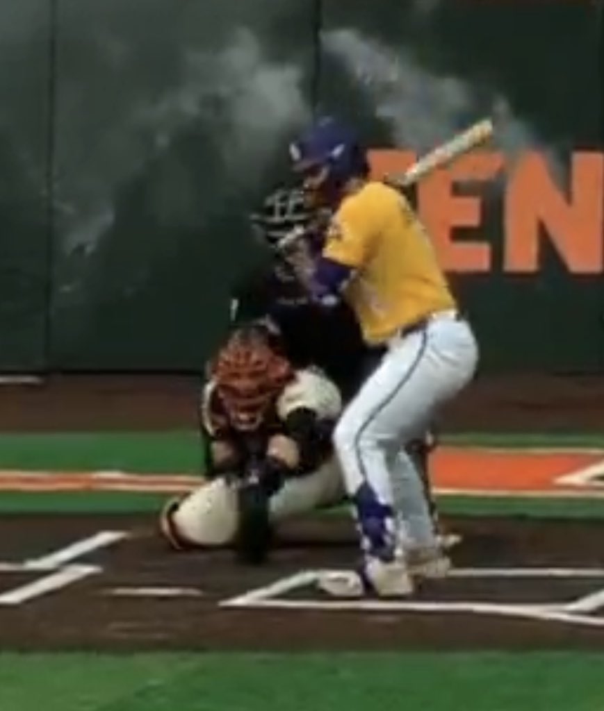 Cutter Whitley tweet media