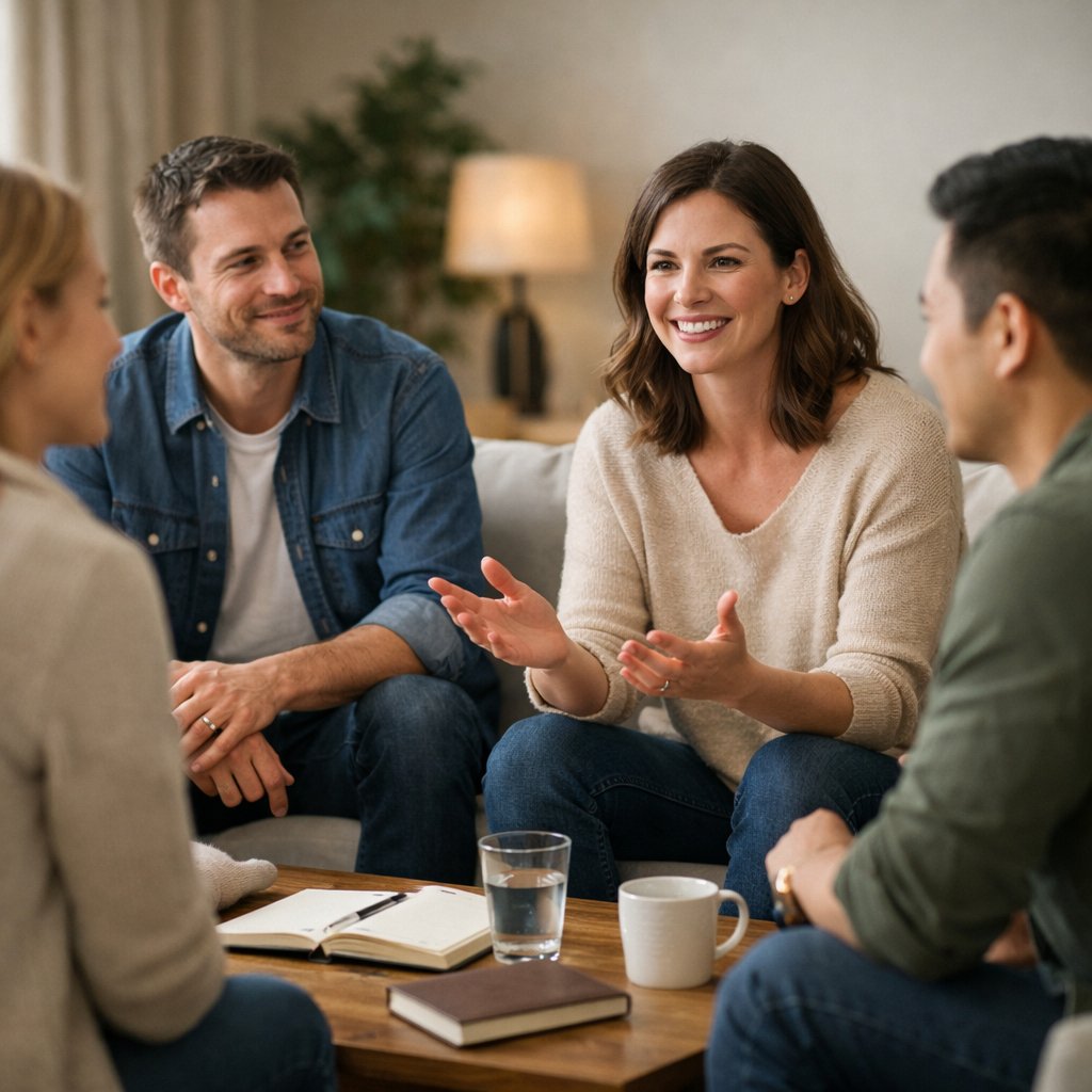 SwingTowns's tweet image. Getting familiar with the basics helps you step into a new experience with more confidence, clearer expectations, and a better sense of how to connect respectfully and comfortably ✨

blog.swingtowns.com/black-sheet-pa…

#Lifestyle #Beginners #OpenMind #Couples