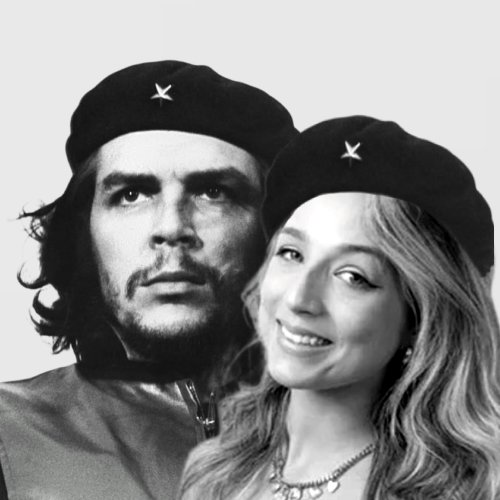 7th year: Eu𝓝ana 💄💋 tweet media