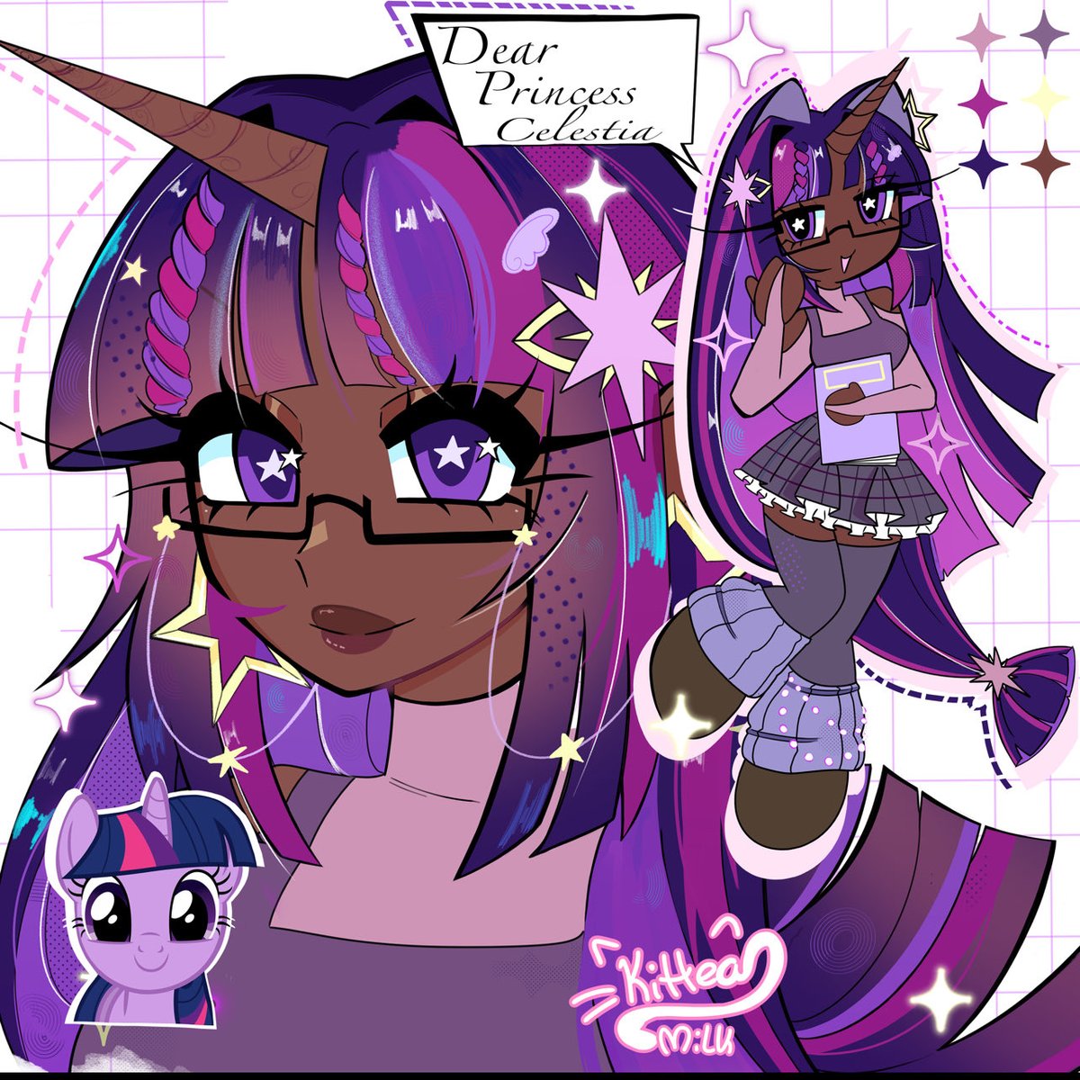 kitteamilk tweet media