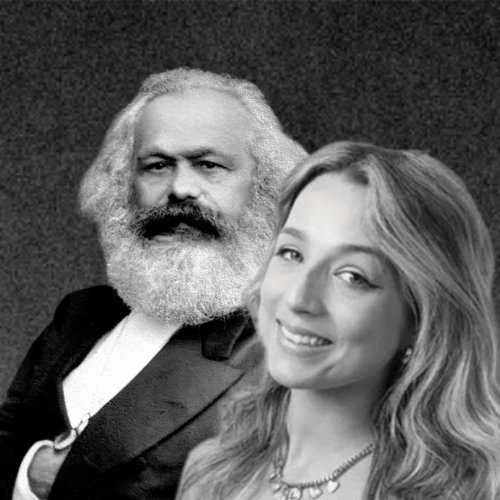 7th year: Eu𝓝ana 💄💋 tweet media