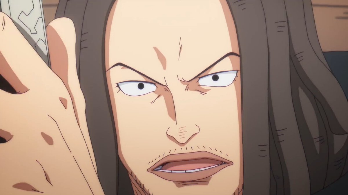 straw hat fuly tweet media