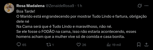 Gabriel Messias tweet media