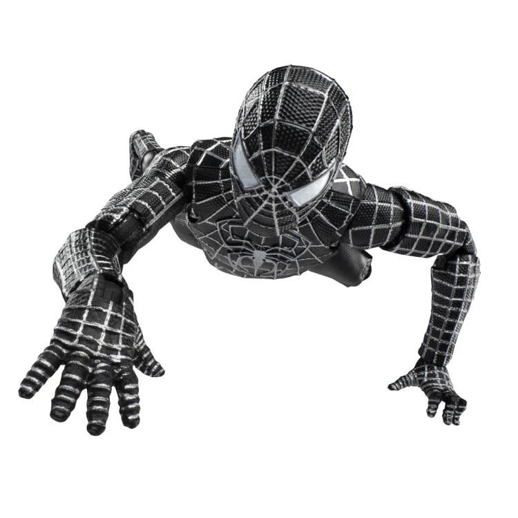 spiderslayer tweet media