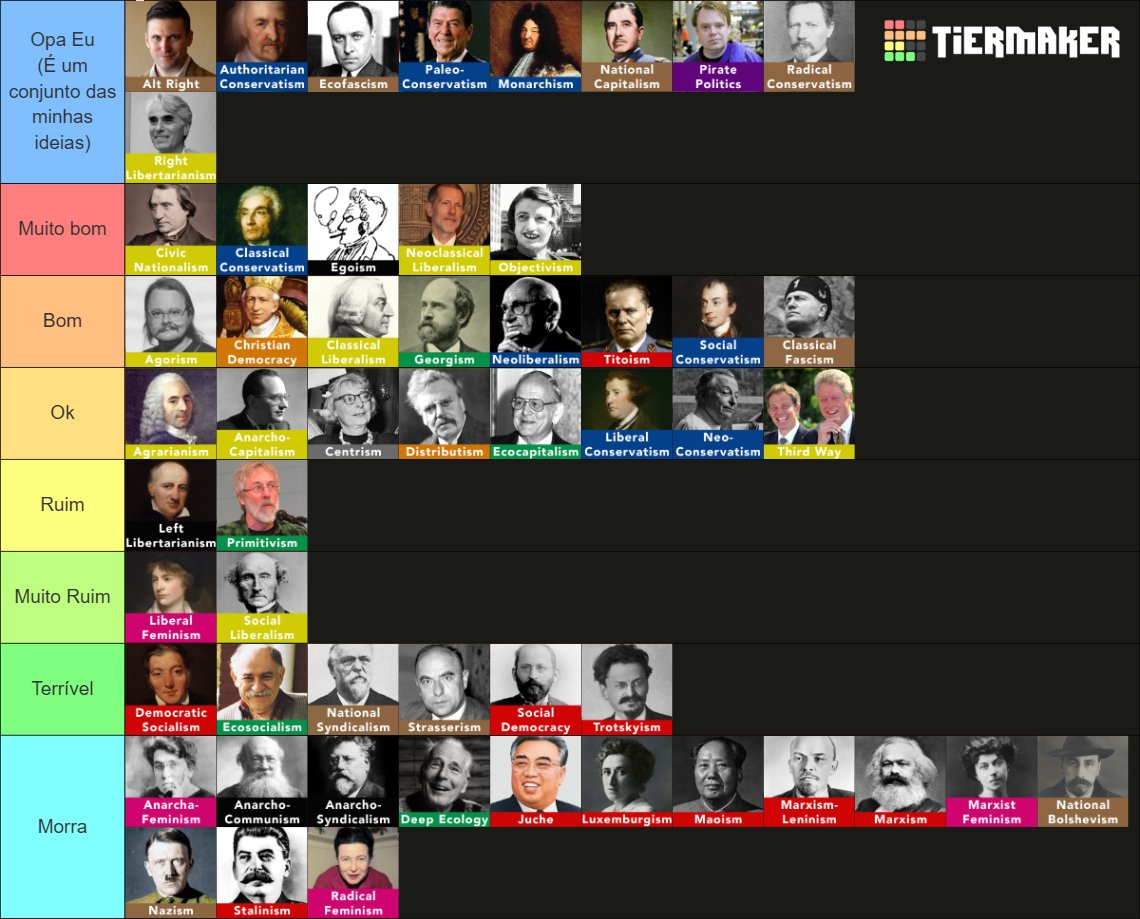 Cursed☭⃠ 🇨🇱🚁 tweet media