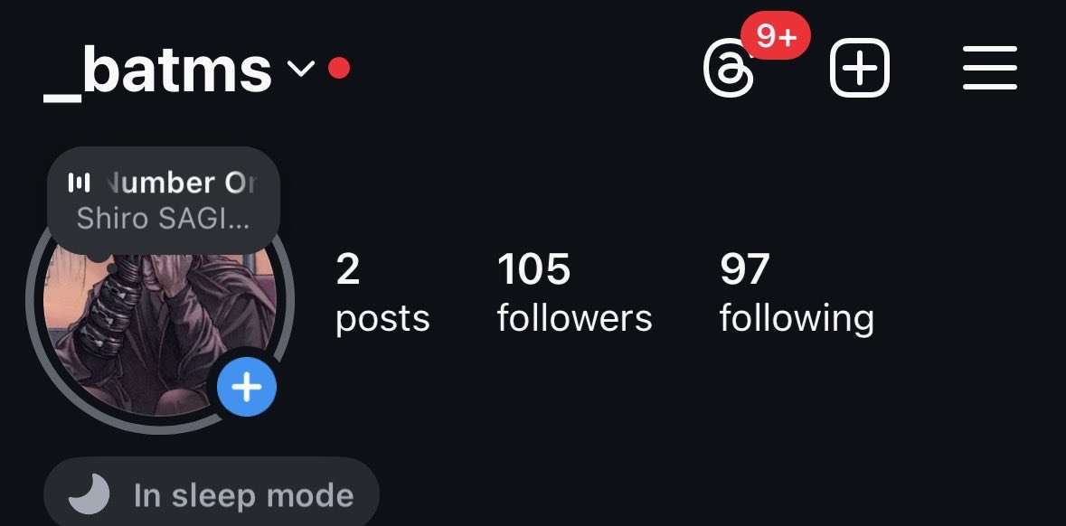 مِشعل tweet media