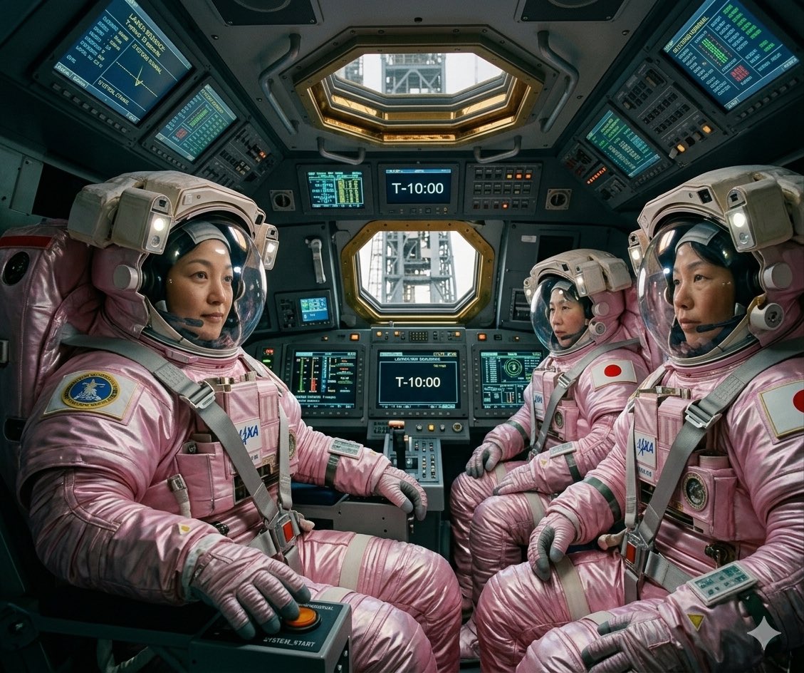 たこす@琥珀 tweet media