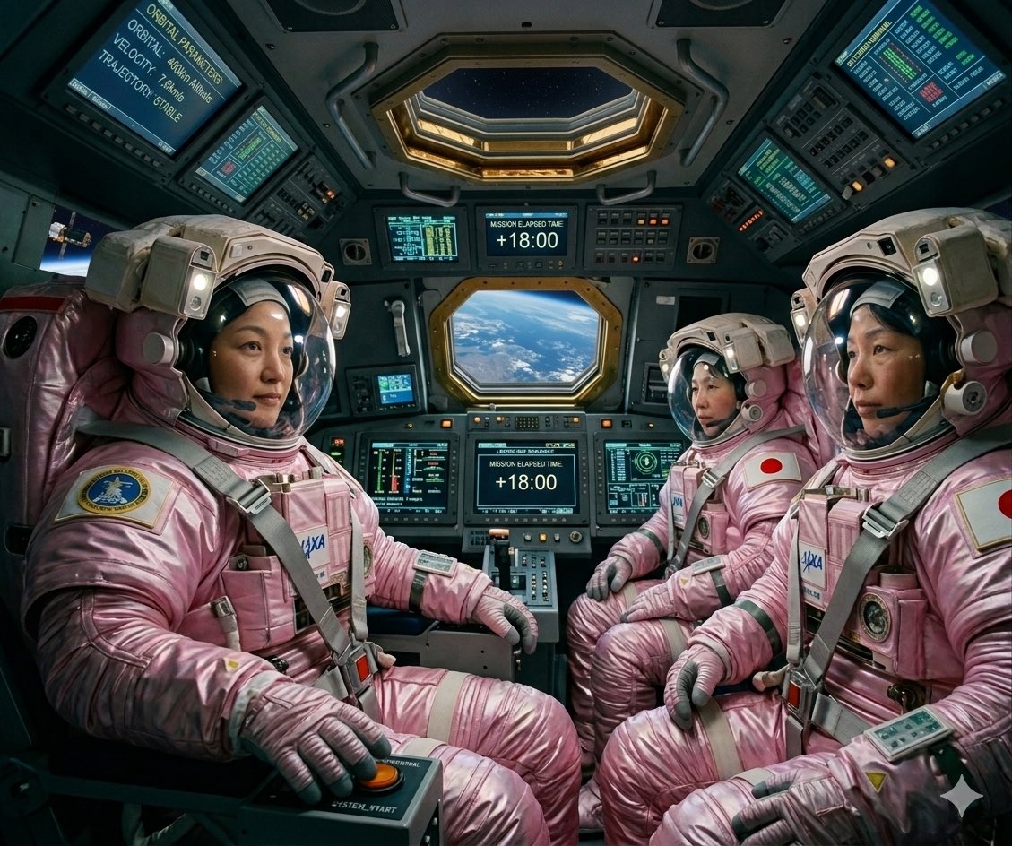 たこす@琥珀 tweet media