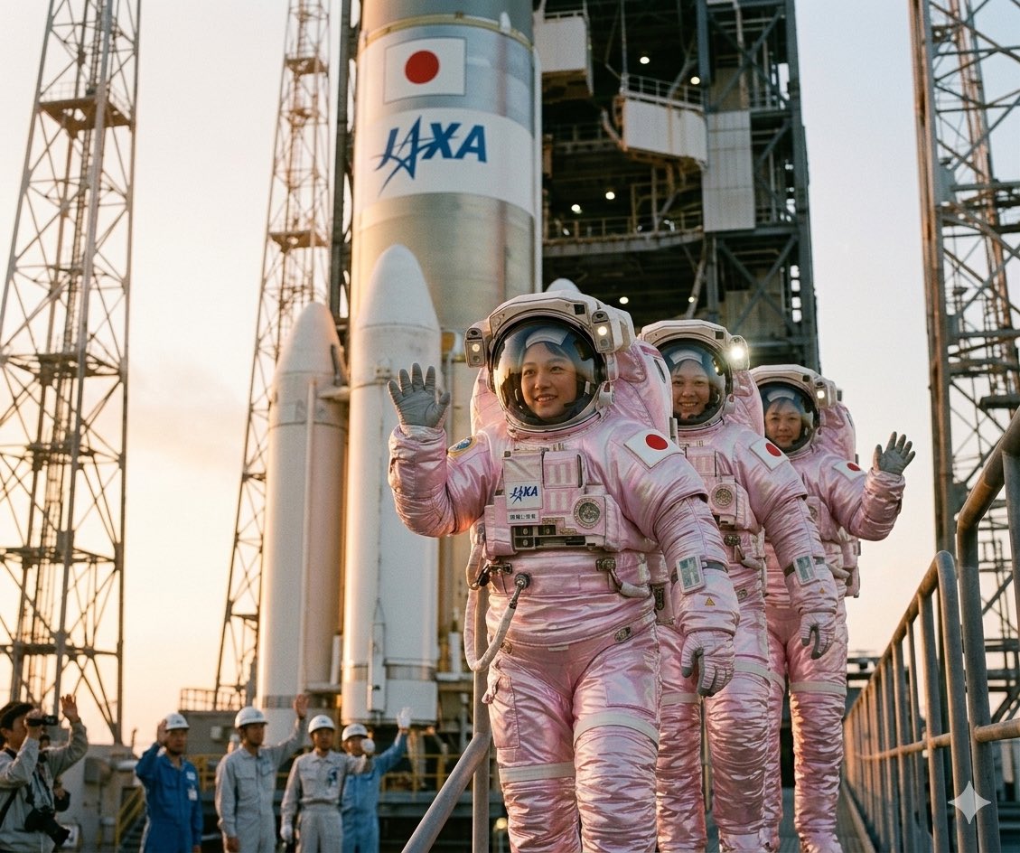 たこす@琥珀 tweet media