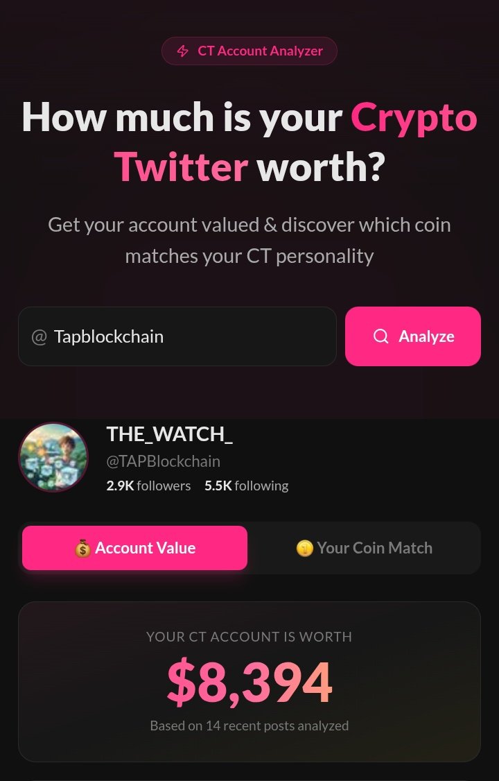 THE_WATCH_ tweet media