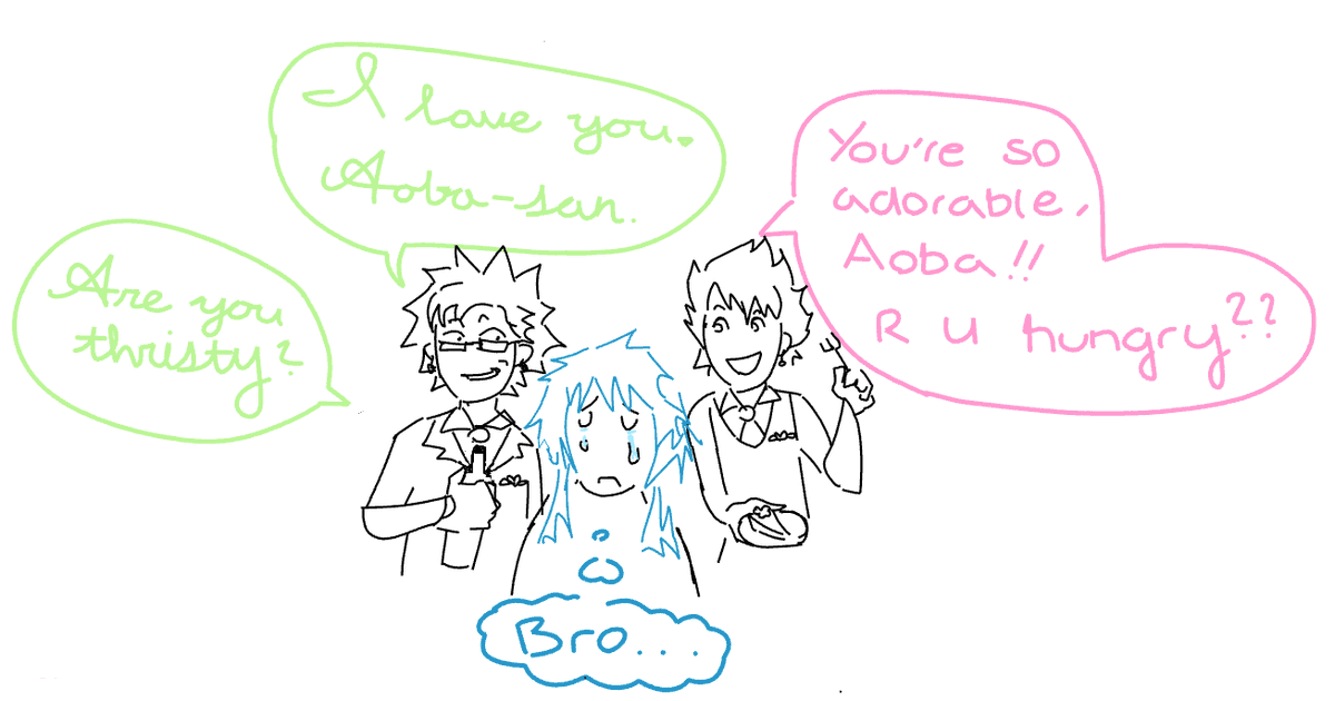 vile4vitri tweet media