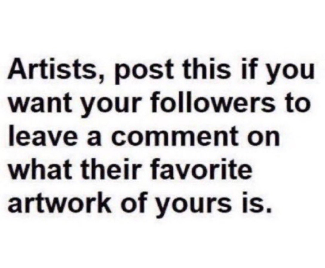 eSMILE | Winter arc tweet media