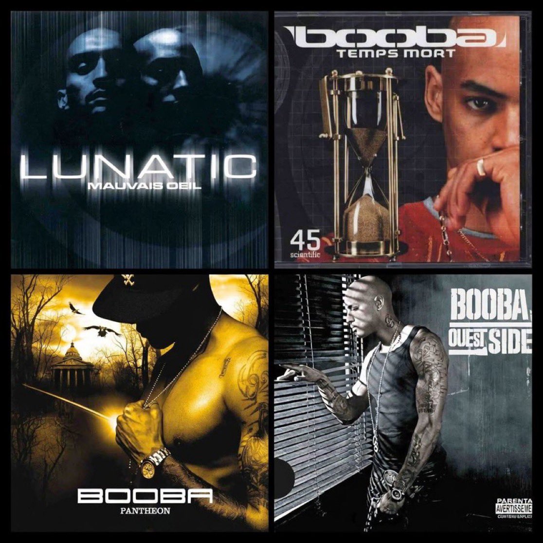 вяи🇫🇷 tweet media