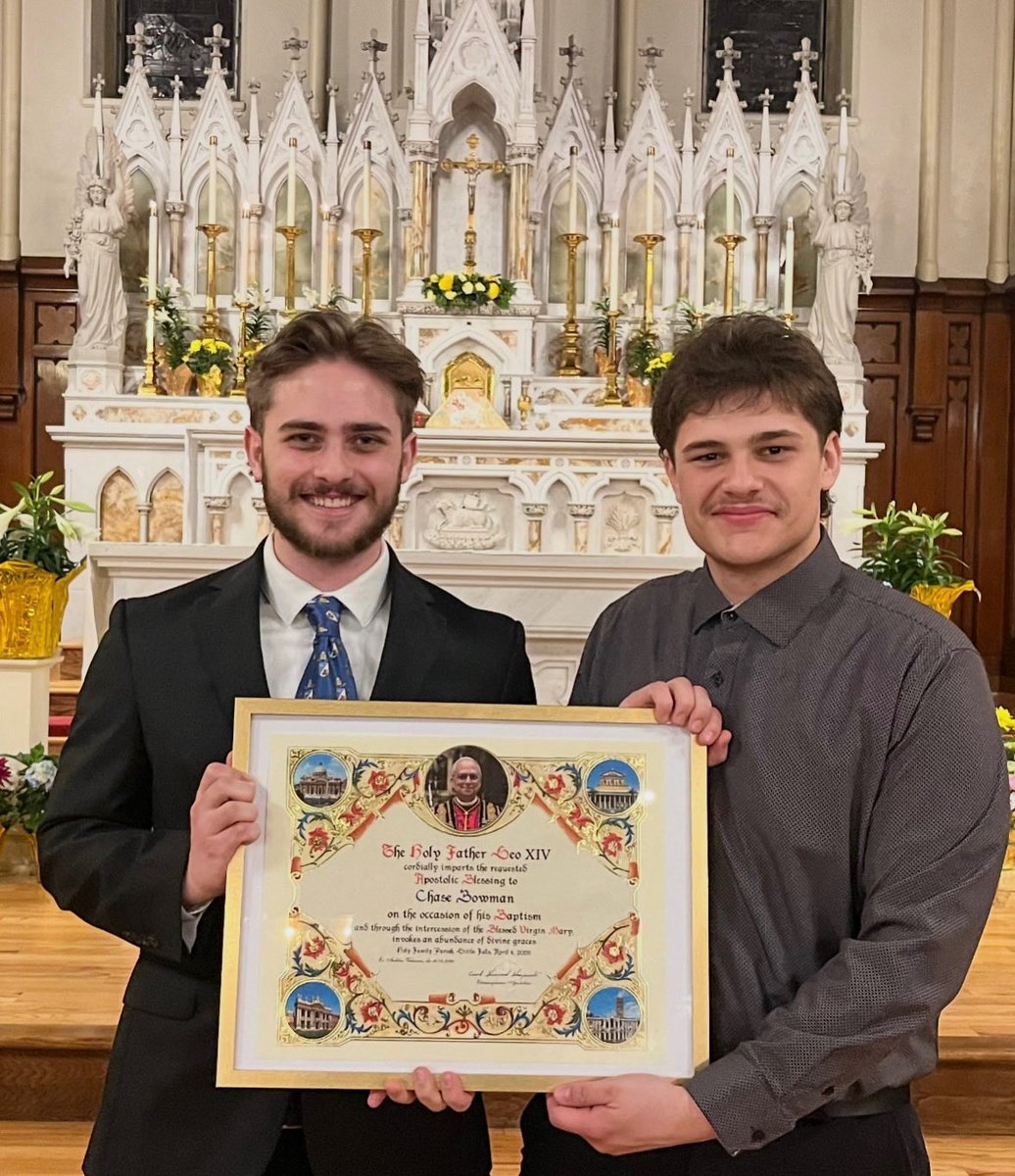 Ryan Basel tweet media