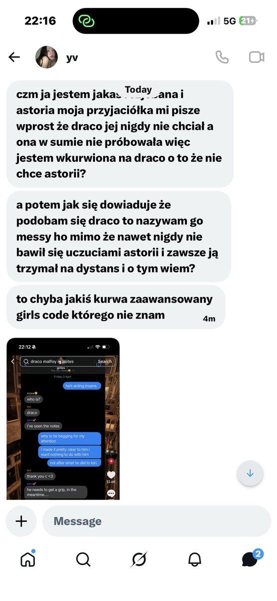 sui tweet media