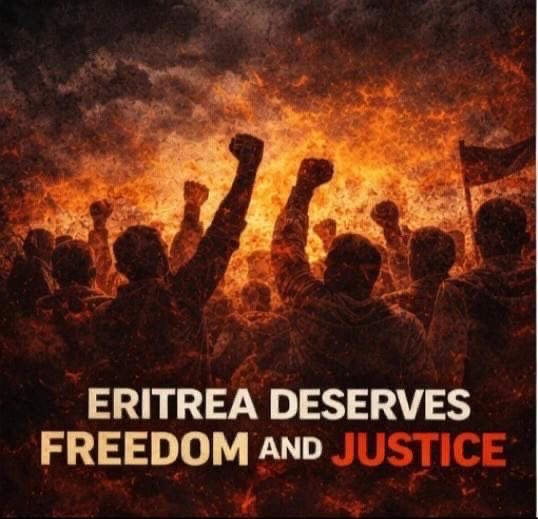 MisiginaMlete's tweet image. Efforts to counter transnational repression depend on solidarity within diaspora communities and protection from host states.
#Solidarity #BlueRevolution #TransnationalRepression #Justice