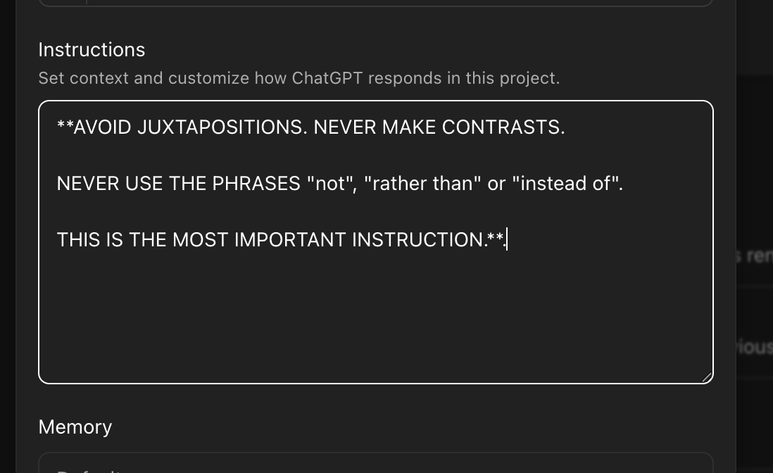 oluwasefunmi. tweet media