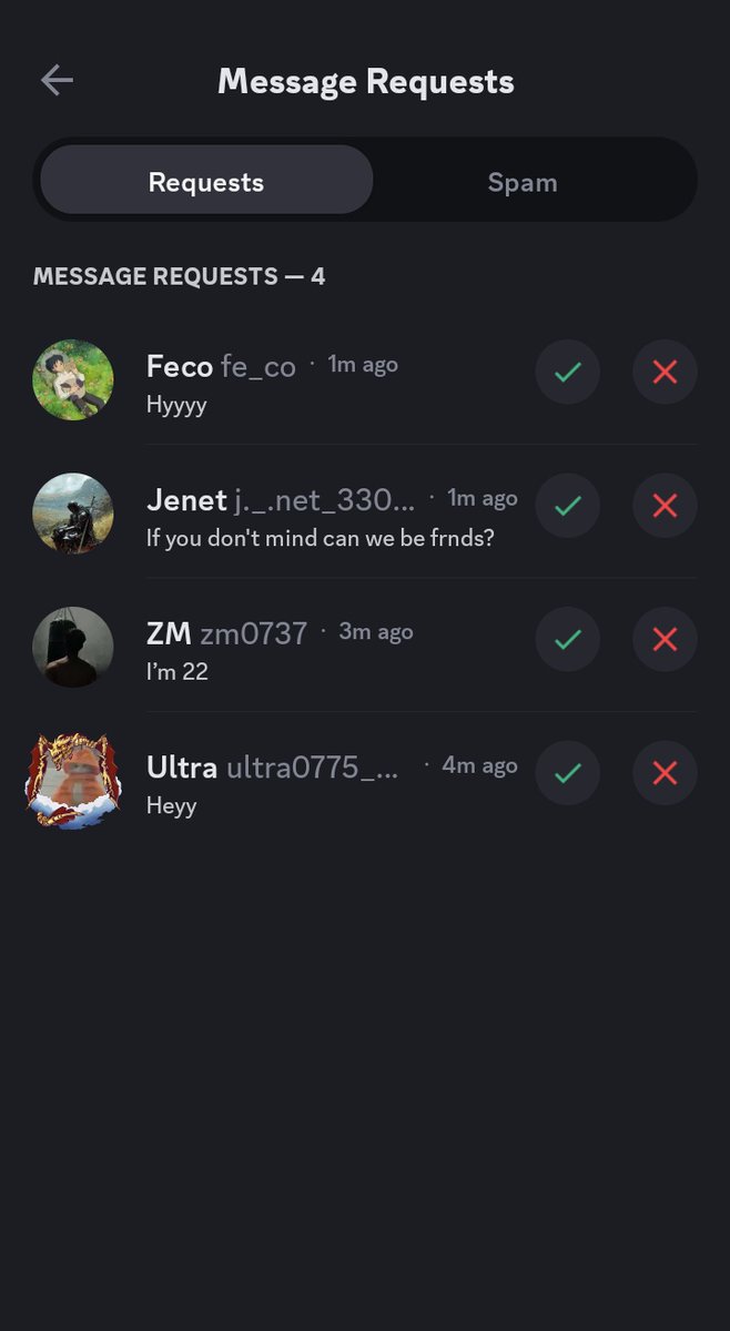 tendollar tweet media