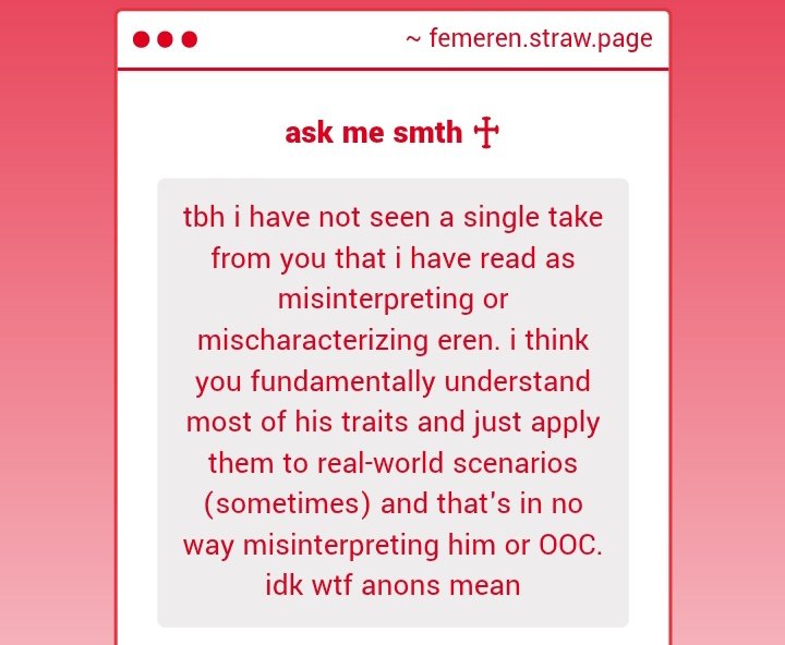 ️️️️️️️️️️ ️️️️️️️️️️️️ ️️️️️️️️️️️️ ️️️️️️️️️️️️l tweet media