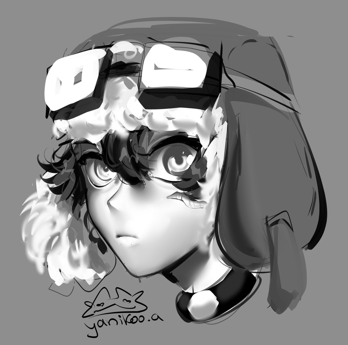 Follo Tunito
#follotunito #gachiakuta #anime #art #fanartㅤㅤㅤㅤ