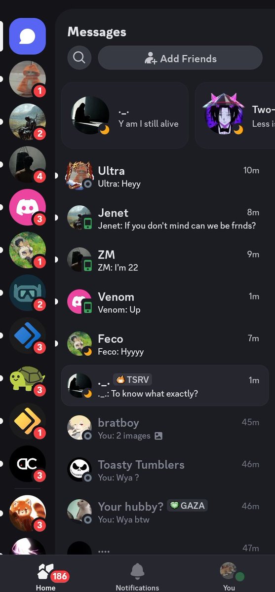 tendollar tweet media