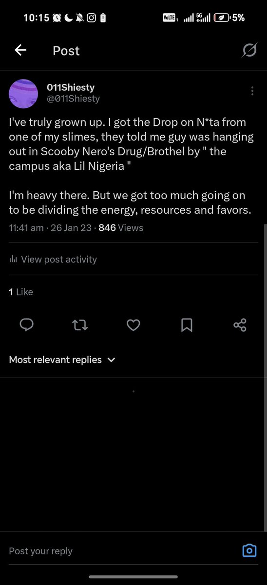 011Shiesty tweet media