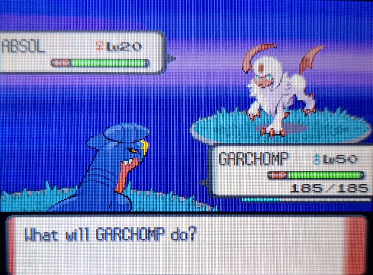 Crimson ✨️ tweet media