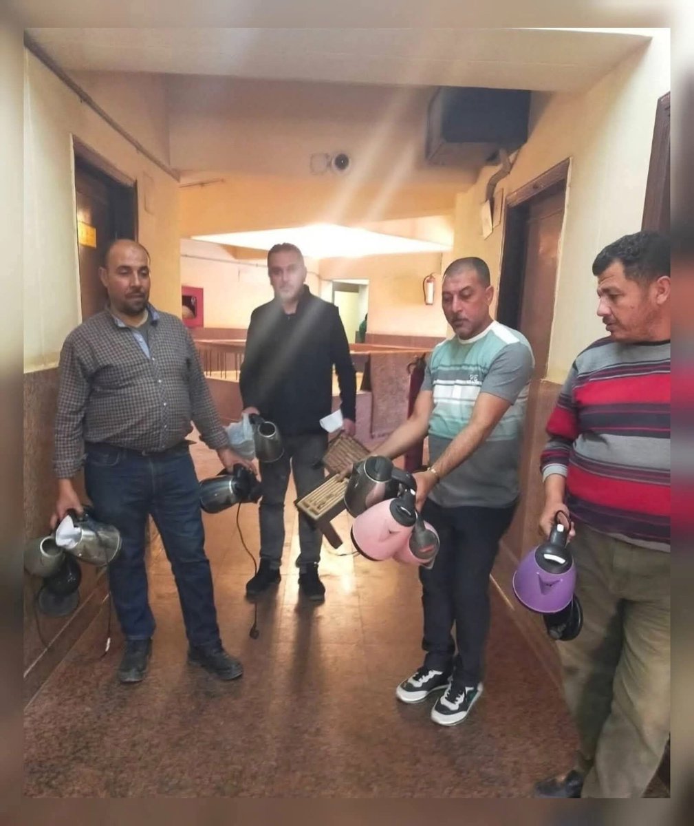 THE WOLF OF TASI ™ tweet media