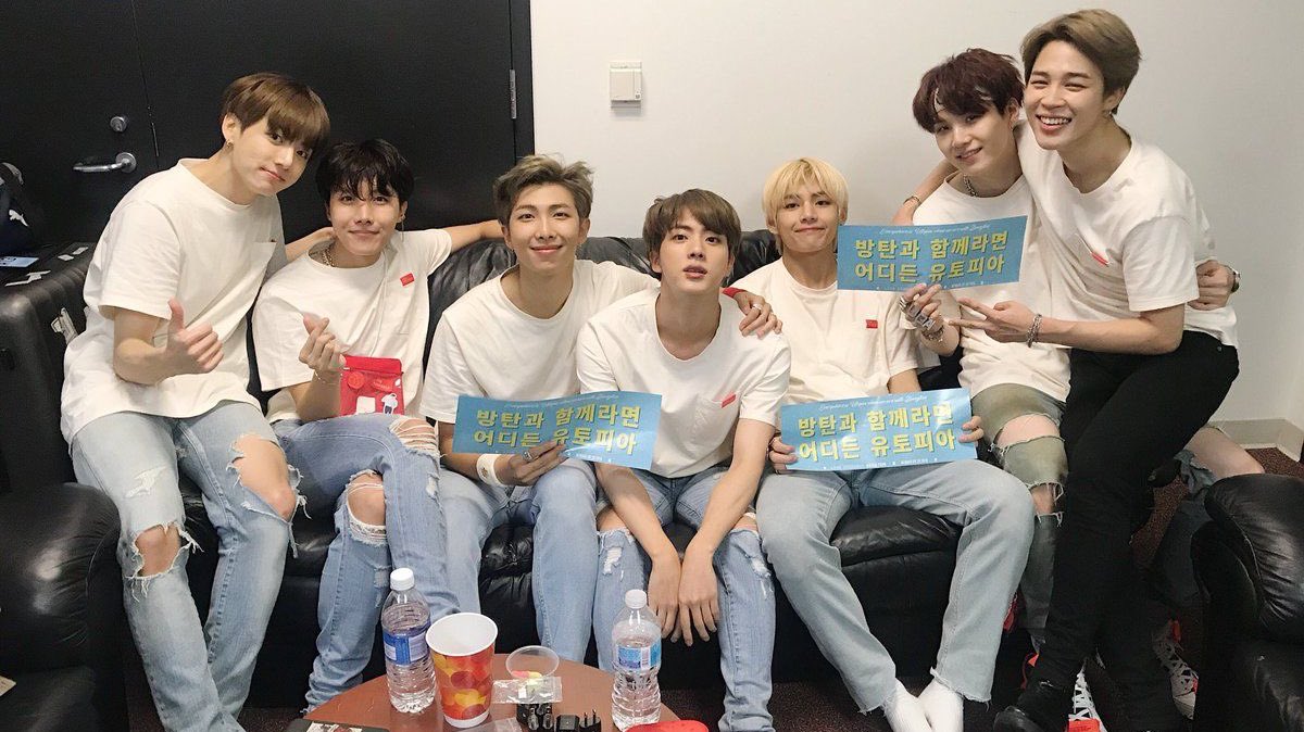 loj was monoloona tweet media