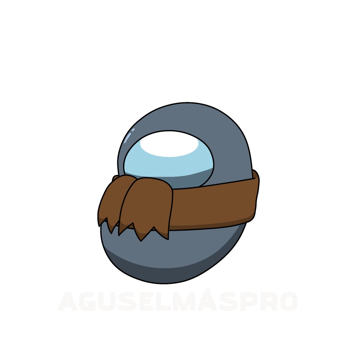 #Rodamrix #MiraHQ #Grey #Beans