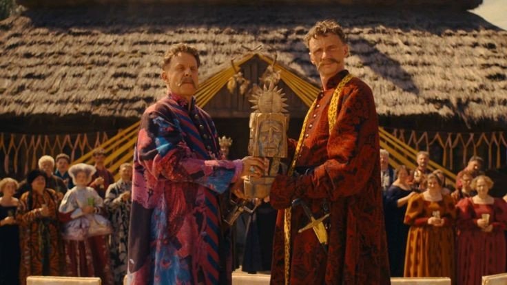 Kasper💤 Assassinduomaxxing tweet media