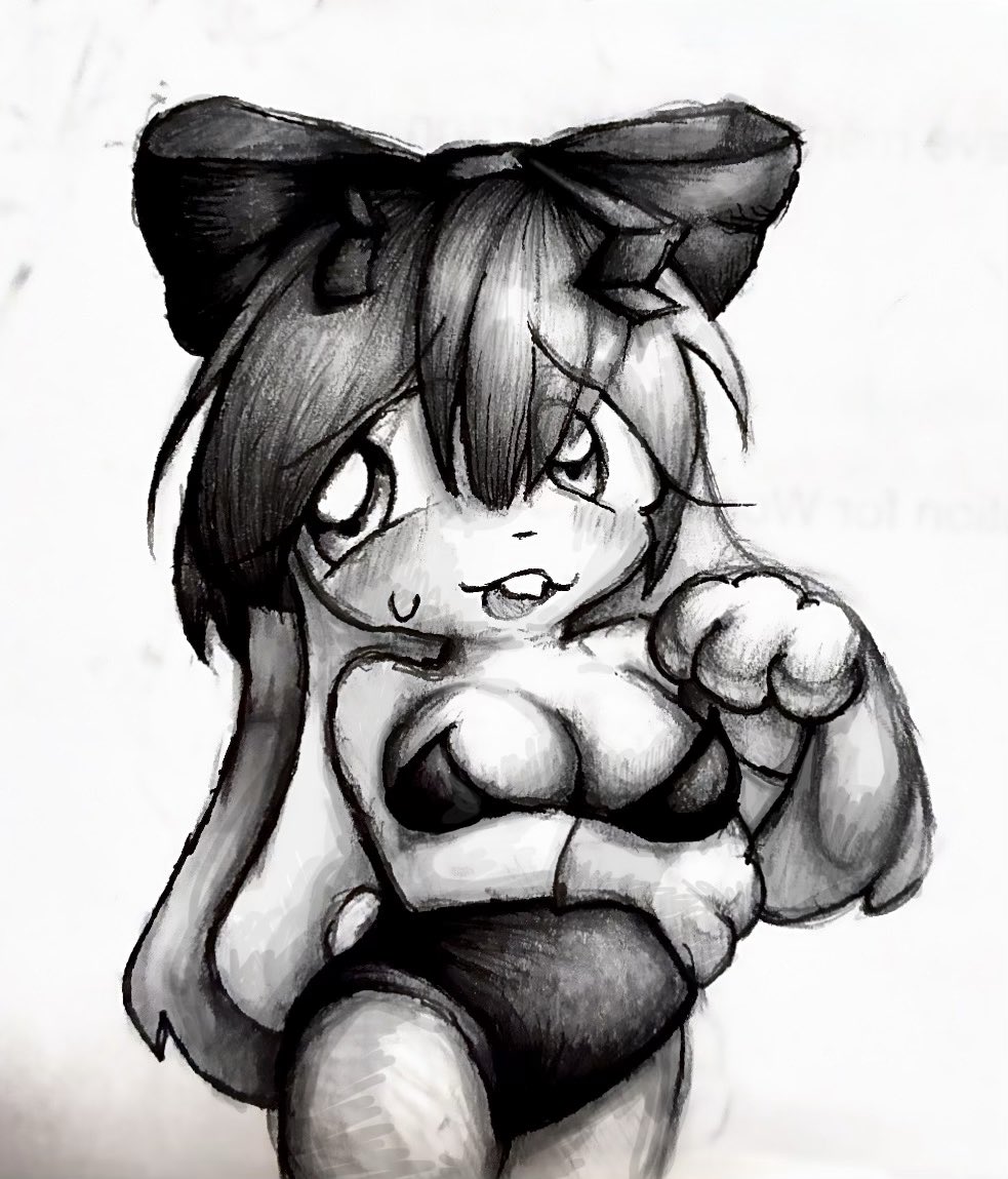 luxicode tweet media