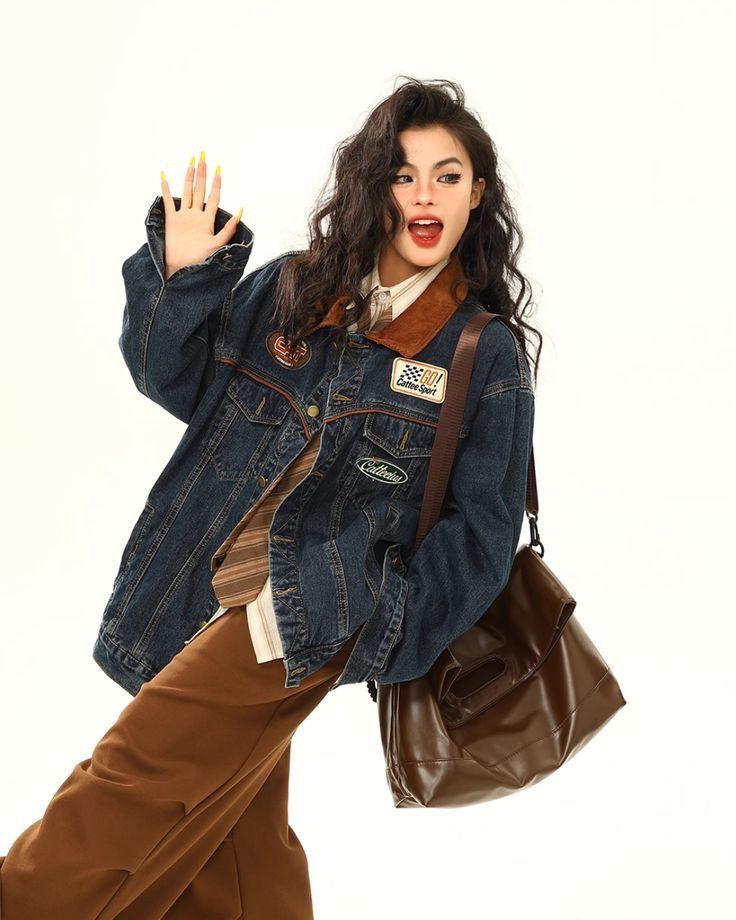 SaintValerio ִֶָ ִֶָ🐇་༘࿐⋆.ೃ࿔*:･ tweet media